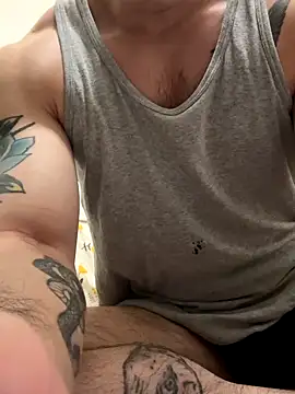 natenatejosh online show from November 2, 1:24 pm