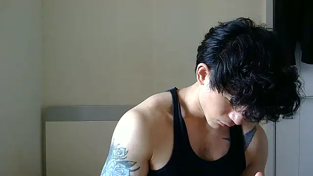 natenatejosh online show from November 16, 5:24 am