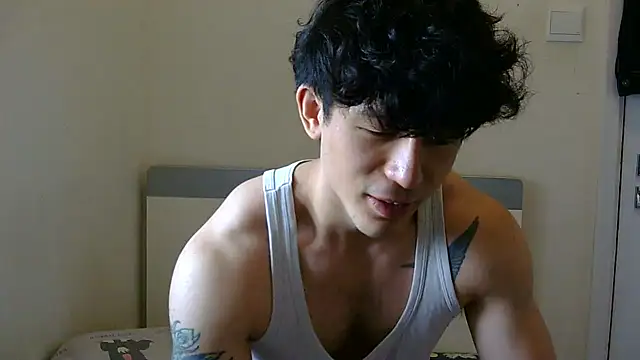 natenatejosh online show from November 23, 5:40 am