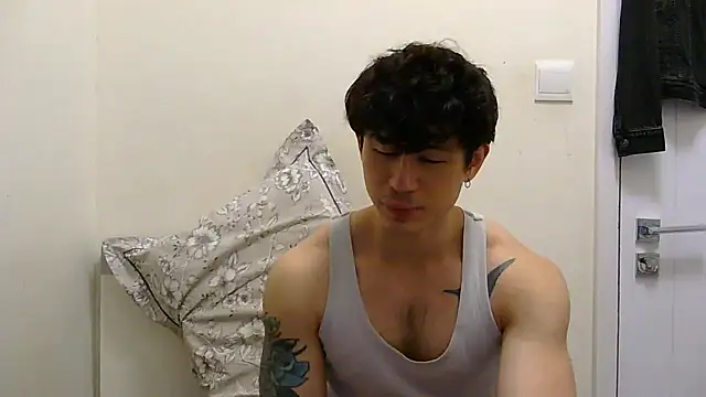 natenatejosh online show from November 25, 1:44 pm