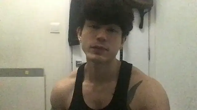 natenatejosh online show from December 14, 11:26 am