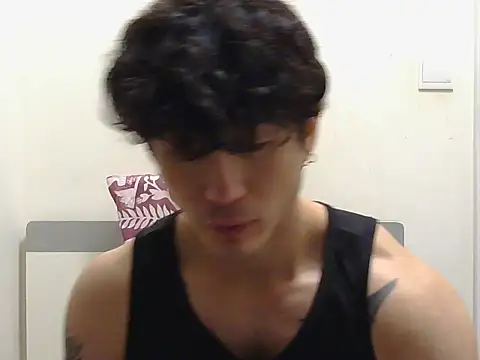 natenatejosh online show from December 15, 1:59 pm