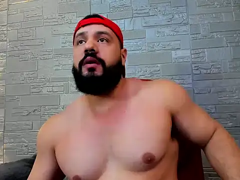 Snapshot of Raw_Mathews chatting on November 14, 3:27 am Raw Mathews online show from November 14, 3:27 am