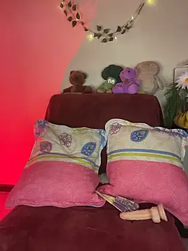 Snapshot of terra_sunligth chatting on February 5, 12:04 am terra sunligth online show from February 5, 12:04 am