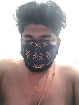 buntyk199 online show from September 14, 3:27 am