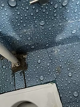 buntyk199 online show from September 26, 8:02 pm