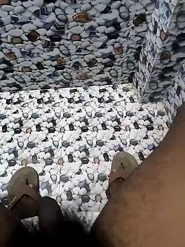 buntyk199 online show from October 14, 2:45 am