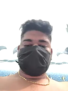 buntyk199 online show from April 14, 3:56 am