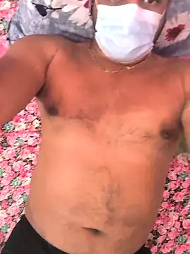 buntyk199 online show from April 18, 6:06 am