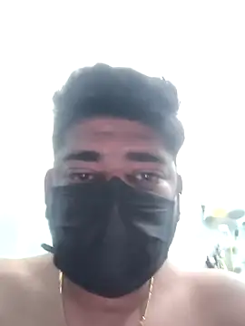 buntyk199 online show from April 23, 4:03 am