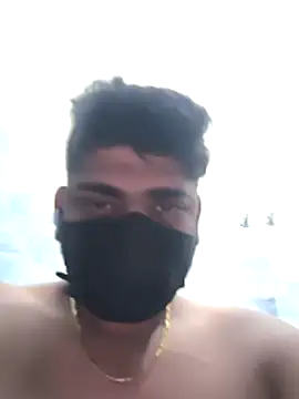 buntyk199 online show from April 24, 3:09 am