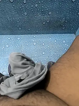 buntyk199 online show from May 7, 5:02 am