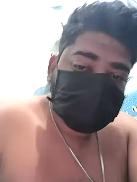 buntyk199 online show from May 8, 2:28 am