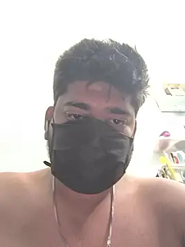 buntyk199 online show from June 23, 7:23 pm
