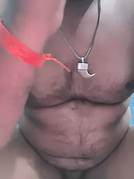 buntyk199 online show from June 25, 1:49 am