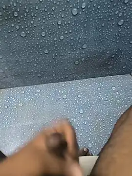 buntyk199 online show from July 17, 3:35 am