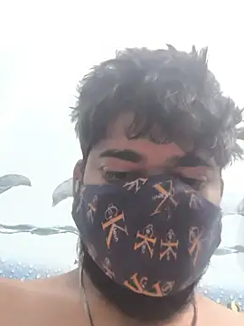 buntyk199 online show from July 31, 9:03 pm