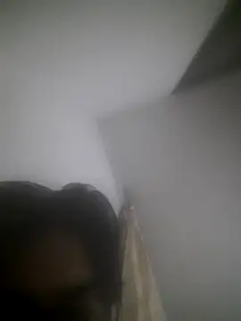 mydickinyourass2025 online show from March 29, 6:02 am