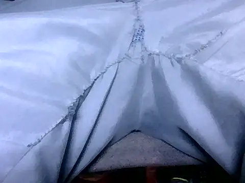 Snapshot of Cock4LadiesONLY chatting on September 10, 1:00 pm Cock4LadiesONLY online show from September 10, 1:00 pm