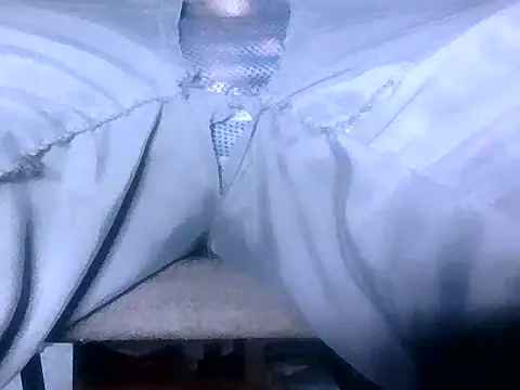 Snapshot of Cock4LadiesONLY chatting on September 17, 2:41 pm Cock4LadiesONLY online show from September 17, 2:41 pm