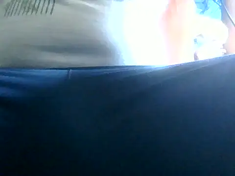 Snapshot of Cock4LadiesONLY chatting on September 18, 12:18 pm Cock4LadiesONLY online show from September 18, 12:18 pm