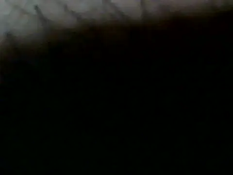 Snapshot of Cock4LadiesONLY chatting on September 27, 9:53 pm Cock4LadiesONLY online show from September 27, 9:53 pm