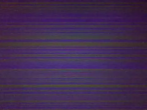 Snapshot of Cock4LadiesONLY chatting on October 6, 9:34 pm Cock4LadiesONLY online show from October 6, 9:34 pm