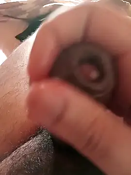 Snapshot of Cock4LadiesONLY chatting on October 13, 6:02 am Cock4LadiesONLY online show from October 13, 6:02 am