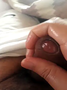 Snapshot of Cock4LadiesONLY chatting on October 16, 6:25 am Cock4LadiesONLY online show from October 16, 6:25 am