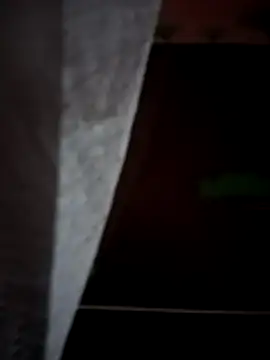 Snapshot of Cock4LadiesONLY chatting on October 28, 3:58 pm Cock4LadiesONLY online show from October 28, 3:58 pm