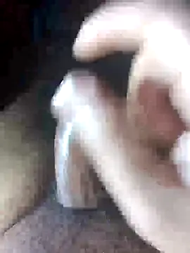 Snapshot of Cock4LadiesONLY chatting on June 6, 9:41 pm Cock4LadiesONLY online show from June 6, 9:41 pm