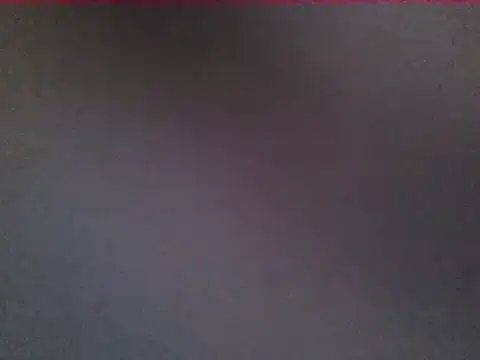 Snapshot of Cock4LadiesONLY chatting on June 27, 2:34 pm Cock4LadiesONLY online show from June 27, 2:34 pm