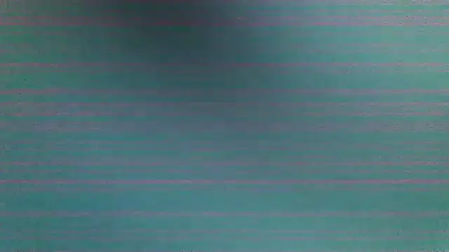 Snapshot of Cock4LadiesONLY chatting on July 6, 3:03 pm Cock4LadiesONLY online show from July 6, 3:03 pm