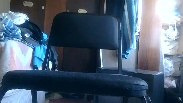 Snapshot of Cock4LadiesONLY chatting on July 8, 12:42 pm Cock4LadiesONLY online show from July 8, 12:42 pm