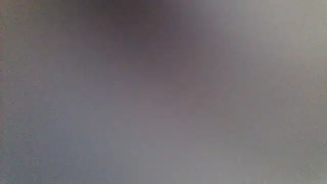 Snapshot of Cock4LadiesONLY chatting on July 13, 12:19 pm Cock4LadiesONLY online show from July 13, 12:19 pm