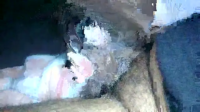 Snapshot of Cock4LadiesONLY chatting on July 14, 12:24 am Cock4LadiesONLY online show from July 14, 12:24 am