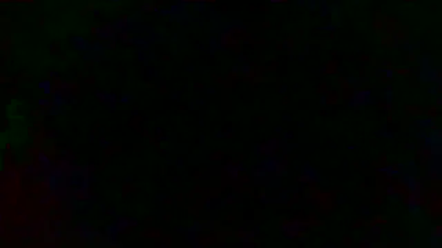 Snapshot of Cock4LadiesONLY chatting on July 15, 10:48 pm Cock4LadiesONLY online show from July 15, 10:48 pm