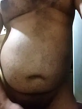 Snapshot of Cock4LadiesONLY chatting on July 17, 6:24 pm Cock4LadiesONLY online show from July 17, 6:24 pm