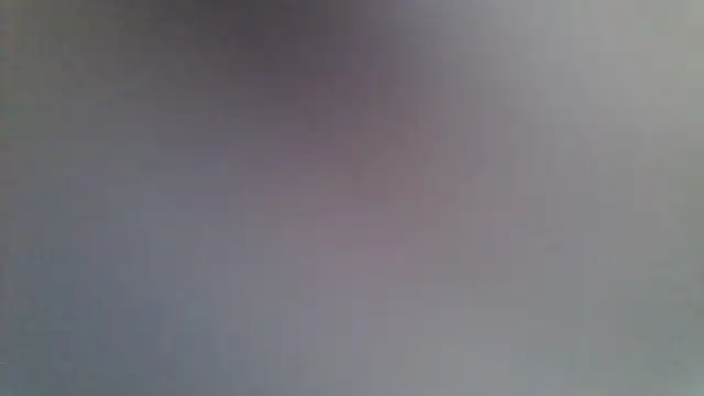 Snapshot of Cock4LadiesONLY chatting on July 18, 3:05 pm Cock4LadiesONLY online show from July 18, 3:05 pm