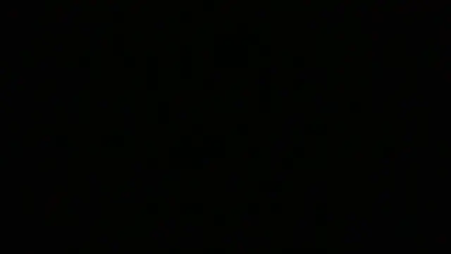 Snapshot of Cock4LadiesONLY chatting on July 27, 2:07 am Cock4LadiesONLY online show from July 27, 2:07 am