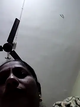 papukurty online show from October 9, 5:00 pm