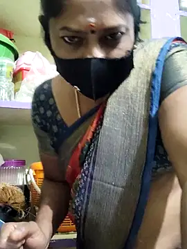 papukurty online show from November 14, 1:43 pm