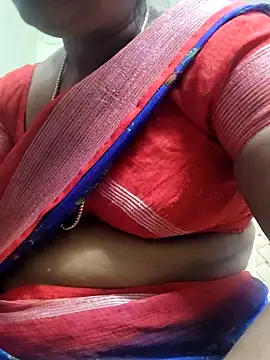 papukurty online show from December 4, 4:33 am