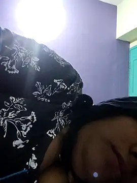 papukurty online show from December 18, 6:14 pm