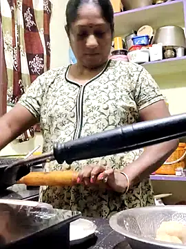 papukurty online show from February 6, 2:38 am