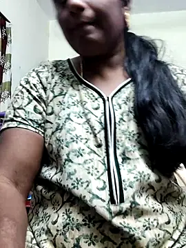 papukurty online show from February 25, 2:05 pm