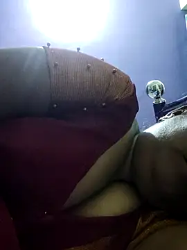 papukurty online show from March 2, 11:22 pm