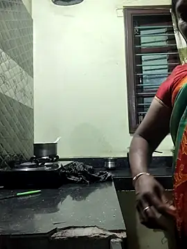 papukurty online show from March 4, 1:50 pm