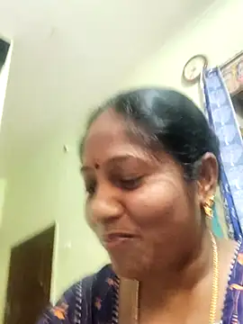 papukurty online show from March 14, 4:07 am