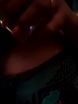 papukurty online show from March 14, 4:12 pm